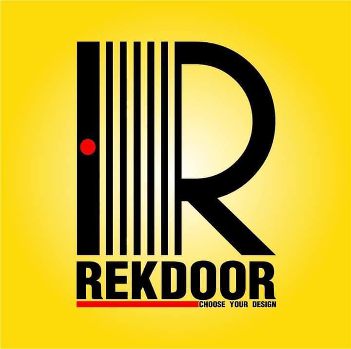 شركة ريك دور